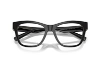 Montura de gafas D&G Mujer 0DG343050155 - 0DG343050155